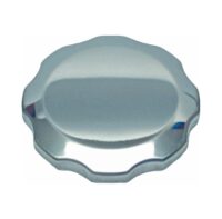 TAMPAO DEPOSITO GASOLINA HONDA GX110/120/140/160 (METAL) BER