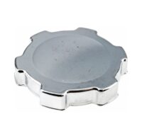 TAMPAO DEPOSITO GASOLINA ROBIN EY15/20/28-EH12 BER