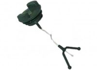TAMPAO DEP OLEO MOTOS. HUSQ. 340/345/350 AMA33-164