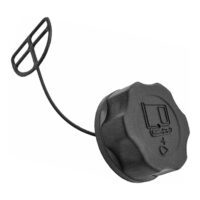 TAMPAO DEPOSITO COMBUSTIVEL KUBOTA D430/TL43