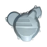 TAMPA IGNIÇAO CPL KTM 5543010214415