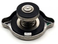 TAMPAO RADIADOR KTM 77335016000