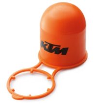 TAMPA BOLA EMGATE ATRELADO KTM 3B87190
