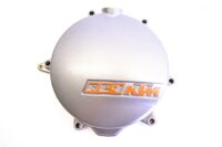 TAMPA KTM 7703002620025