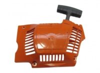 TAMPA ARR MOTOS. HUSQ.340/345/350 CPL AMA 33-1395