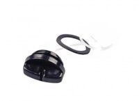 TAMPAO DEP GAS MOTOS. HUSQ. 61/65/266 AMA 33-151