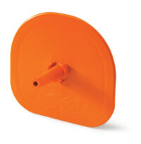 TAMPA FILTRO AR KTM 7720699800004