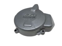 TAMPA IGNIÇAO KTM 59030002500