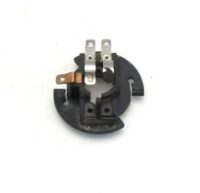 TAMPA FAROL KTM 78014009000