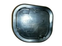 TAMPA KTM 78006012000