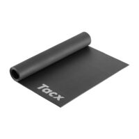 TAPETE ROLO TREINO TACX T2915