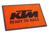 TAPETE KTM 3PW1871600