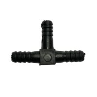 TE DISTRIBUIÇAO COMBUSTIVEL ATOM 5A