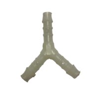 TE DISTRIBUIÇAO COMBUST/GAS MACAL