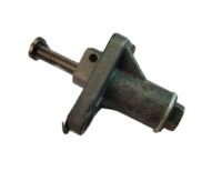TENSOR CORRENTE DISTR KTM 59036003000