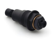 TENSOR CORRENTE DISTR KTM 2007 CROSSPRO PR/PR