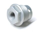 TENSOR CORRENTE DISTR KTM 78036008100