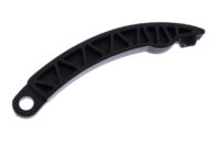TENSOR KTM 61236002000