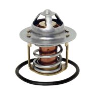 TERMOSTATO KTM 59435017000