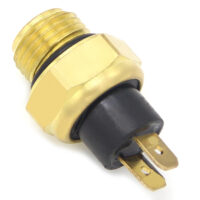 TERMOSTATO KTM 78035045000