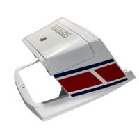 TERMINAL SELIM YA RZ50 HP CPL