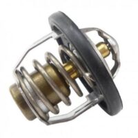 TERMOSTATO YA V-MAX TOURMAX TMT-202