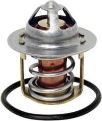 TERMOSTATO KTM 58335017000