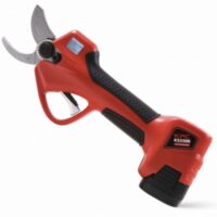 TESOURA DE PODA A BATERIA KPC KS3200