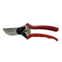 TESOURA PODA KIPA 215MM ALUMINIO