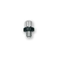 AFINADOR MANETE ALUM M10 VICMA