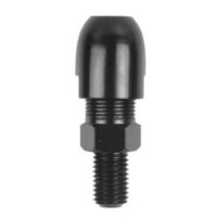 ADAPTADOR ESPELHO S/ROSCA P/ROSCA M8 DIREITA VICMA