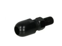 ADAPTADOR ESPELHO S/ROSCA P/ROSCA M8 ESQ. VICMA