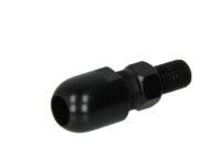 ADAPTADOR ESPELHO S/ROSCA P/ROSCA M10 DTA VICMA