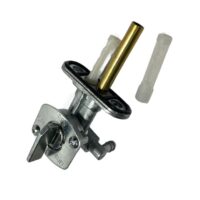 TORNEIRA GASOLINA YA DT125R/XT350 TW ROL