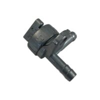 TORNEIRA GASOLINA GERADOR/MOTOR REGA ACM