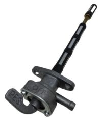 TORNEIRA KTM 54807004100