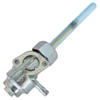 TORNEIRA GAS HONDA GX110/120/140/160/200 BER