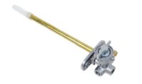 TORNEIRA KTM 51107004000