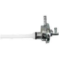 TORNEIRA GASOLINA APRILIA / MBK / PIAGGIO / YAMAHA TNT