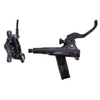 TRAVAO BICICLETA TRAS SHIMANO XT M8120 1700MM