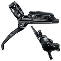 TRAVAO DISCO BICICLETA SRAM LEVEL TRAS 1800MM