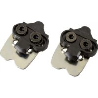 TRAVESSAS SAPATOS SHIMANO SM-SH56