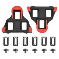 TRAVESSAS SAPATOS SHIMANO SM-SH10