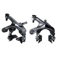 TRAVAO FRENTE SHIMANO ULTEGRA R8000