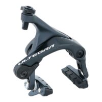 TRAVAO TRAS SHIMANO ULTEGRA R8000