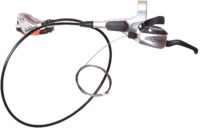 TRAVOES DISCO SHIMANO XT FRENTE 3V KM765ALFPRN080