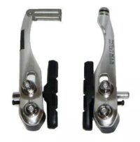 TRAVOES BIC V-BRAKE SHIMANO STX STX RC BR-MC40