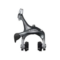 TRAVAO FRENTE BICICLETA SHIMANO CLARIS R2000