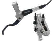 TRAVOES DISCO SHIMANO XT FRENTE KM7655LFMYN08