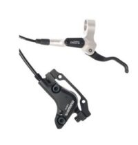TRAVAO DISCO BIC FRENTE SHIMANO KM5351LFURX08